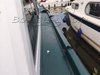 Side Deck