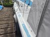 Side Deck