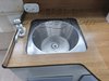 Galley