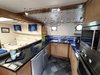 Galley
