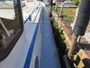 Side Deck