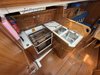 Galley