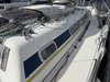 Side Deck