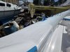 Side Deck