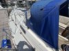 Side Deck