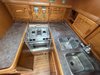 Galley