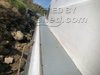 Side Deck