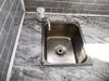Galley