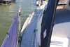 Side Deck