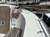 Side Deck