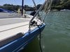 Stern