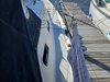 Side Deck