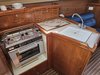 Galley