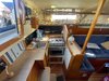 Galley