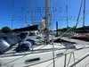 Coachroof/Wheelhouse