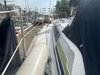 Side Deck