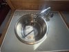 Galley