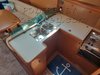 Galley