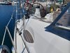 Side Deck