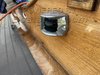 Side Deck