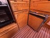 Galley