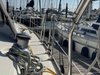 Side Deck
