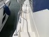 Side Deck