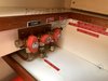 Galley