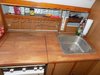 Galley