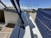 Side Deck