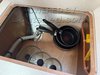 Galley