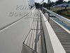 Side Deck