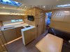 Galley