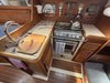 Galley