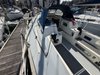 Side Deck