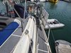 Side Deck