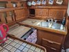 Galley