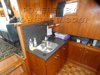 Galley