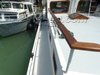 Side Deck