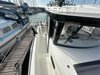 Side Deck