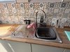Galley