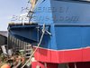 Stern