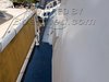 Side Deck