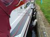 Side Deck