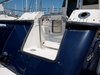 Stern