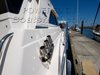 Side Deck