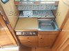 Galley