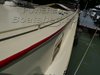Side Deck