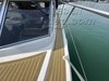 Side Deck