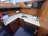 Galley